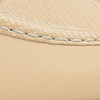Textura