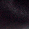 negro_textura
