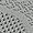 Textura