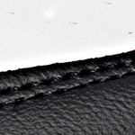Textura