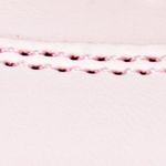 Textura