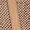 Textura