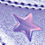 Textura