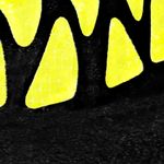 Textura