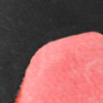 Textura