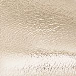 Textura