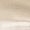 Textura