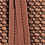 Textura