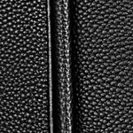 Textura