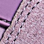 Textura