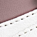 Textura