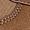 Textura