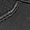 Textura