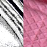 Textura