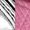 Textura