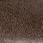 Textura