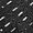 Textura