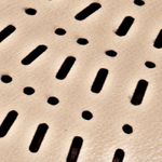 Textura