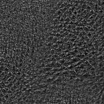 Textura