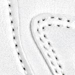 Textura