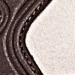 Textura