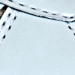 Textura