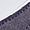 Textura
