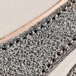 Textura