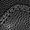 Textura