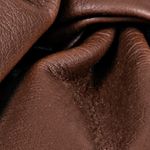 Textura