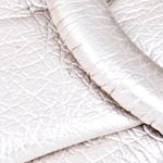 Textura