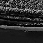 Textura