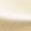 Textura