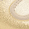 Textura