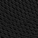 Textura