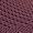 Textura