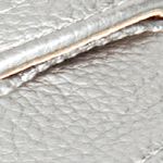 Textura