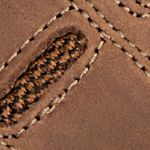 Textura