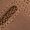 Textura