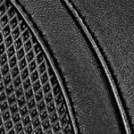 Textura