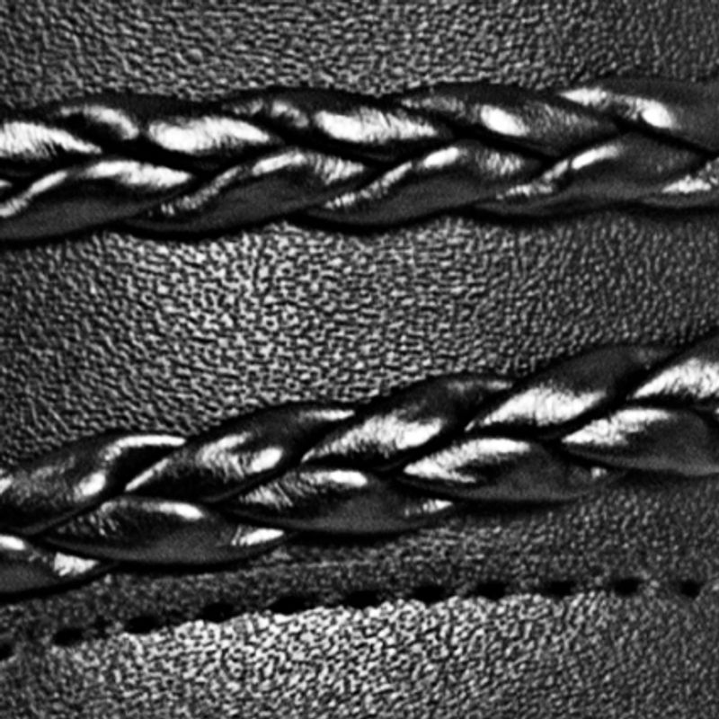 Textura