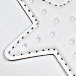 Textura