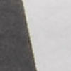 Textura