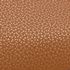 Textura