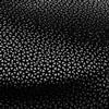 Textura