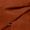 Textura