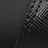 Textura