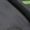Textura