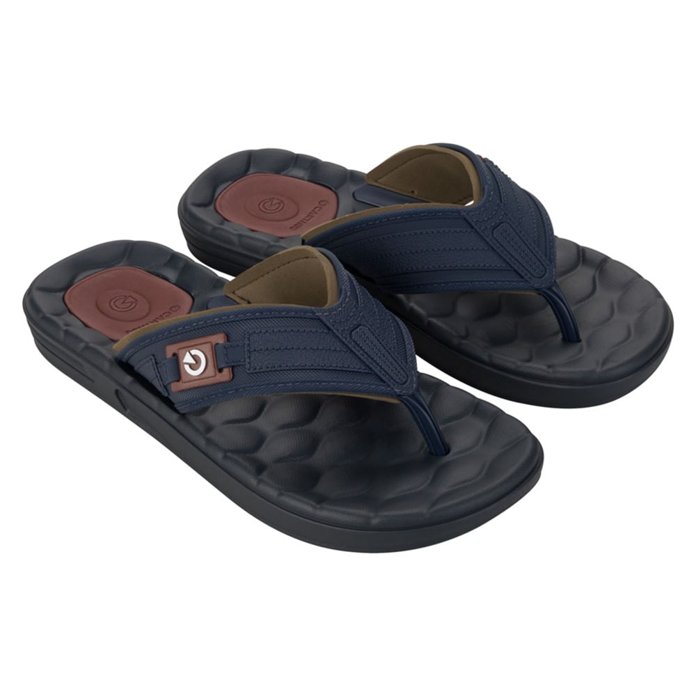 cartago (12287c-bj033)