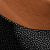 Textura